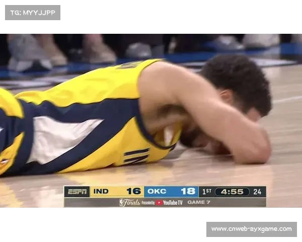 东部冠军凯尔特人步行者相继遭遇跟腱伤病冲击 权力真空谁将填补