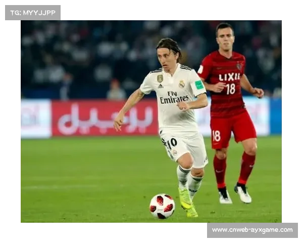 利雅得斯诺克赛收官日:百万美元金球奖会否诞生引全球瞩目