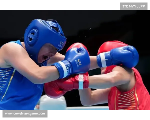 全运会拳击赛事带动宝安文旅消费,形成“赛事引流-产业转化”闭环