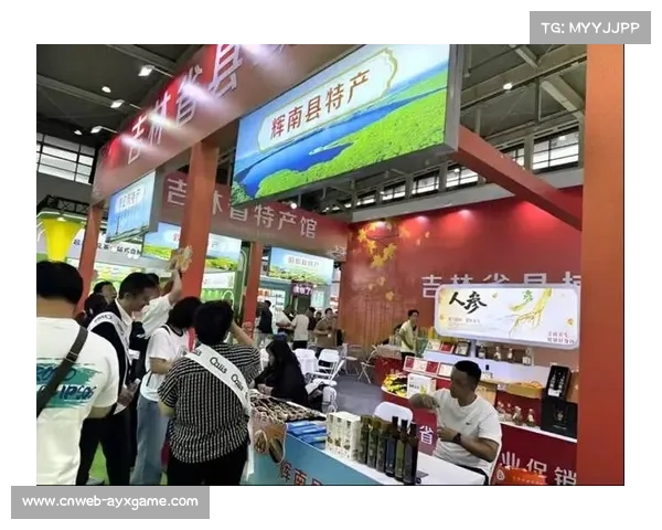 县域赛事经济本年度展现强劲潜力,通过特色文化赋能打开下沉市场