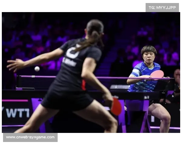 羽超联赛特殊赛制考验球员体能，连续作战凸显后备力量短板