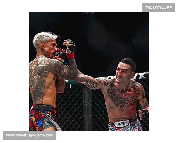 奥利维拉与霍洛威二番战档期调整事件脉络