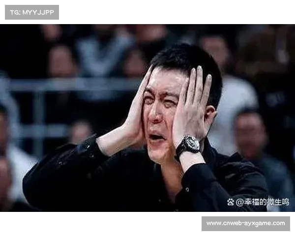 杨鸣谈辽宁俱乐部杯失利：防守强度不足警示明显