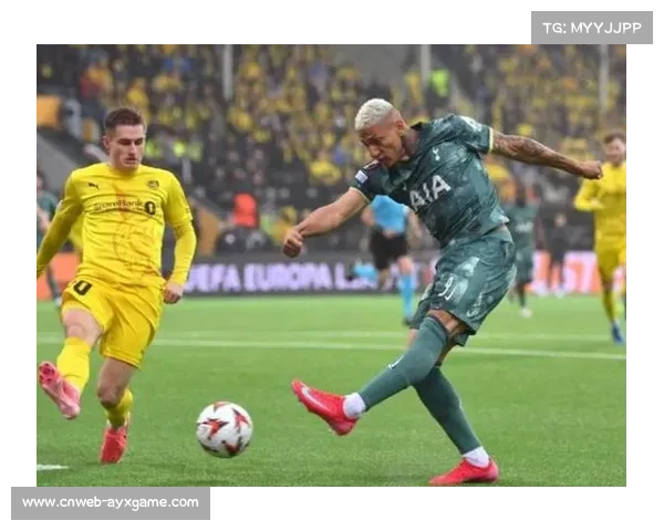 欧冠扩军挤压联赛休赛期,英超取消冬歇保夏季