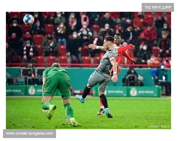 圣保利客场连败，降级区挣扎难见起色