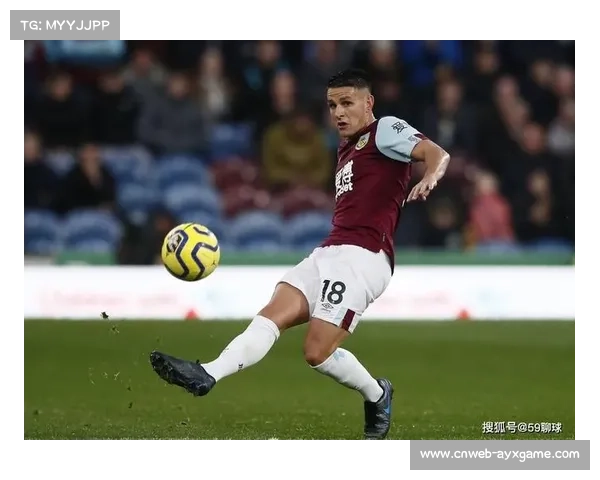 萨索洛vs克雷莫内赛前分析，保级战平局概率高