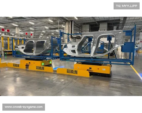 现阶段全链路自动化切片系统落地 助力传播服务效能实现质的跨越