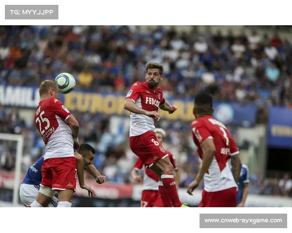 尼斯VS摩纳哥蔚蓝海岸德比:双方合计超十名主力伤停,残阵对决考验板凳深度