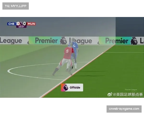 意甲引进新型门线技术与半自动越位系统,下赛季全面启用