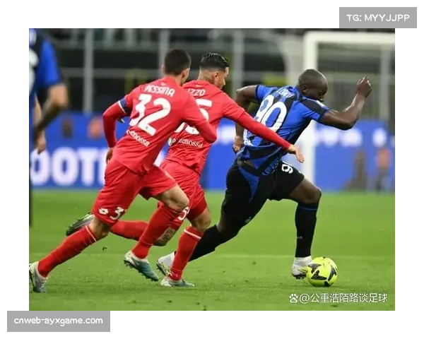 蒙特拉：对阵米兰将极力减少危险区域犯规，避免给对手定位球机会