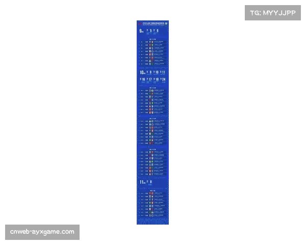 【2026年4月中超联赛区域防守与盯人混用趋势·赛后·通讯复盘复盘深圳新鹏城失利：防线在区域联防与个人盯防间的职责不清导致两次致命漏洞