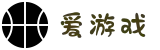 爱游戏 (中国)官方网站-AYXSPORTS